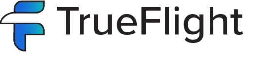 TrueFlight